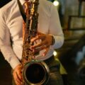Treviso: nuova serata di jazz al Biblio con Magatelli e Rinaldi