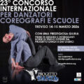 Treviso celebra la danza: mille giovani talenti alla Ghirada per i 40 anni di Progetto Danza