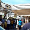 Mercati cittadini, controlli congiunti di Polizia Locale e Ispettorato del Lavoro a Treviso