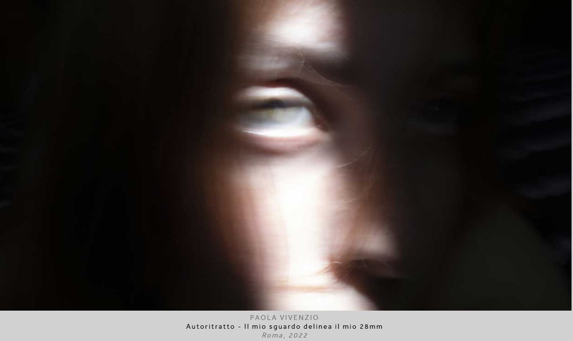 immagine fotogallery