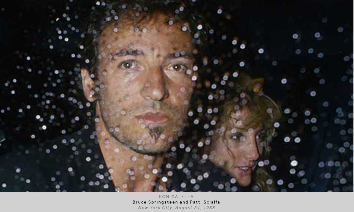 immagine fotogallery