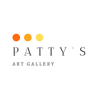 logo Patty'S Art Gallery