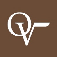 logo Ottica Veneta