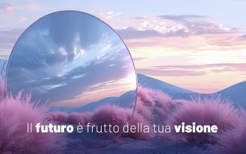 logo Ottica Veneta