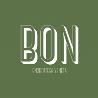 logo Bon Enobottega Veneta