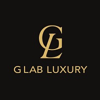 logo G-Lab Luxury