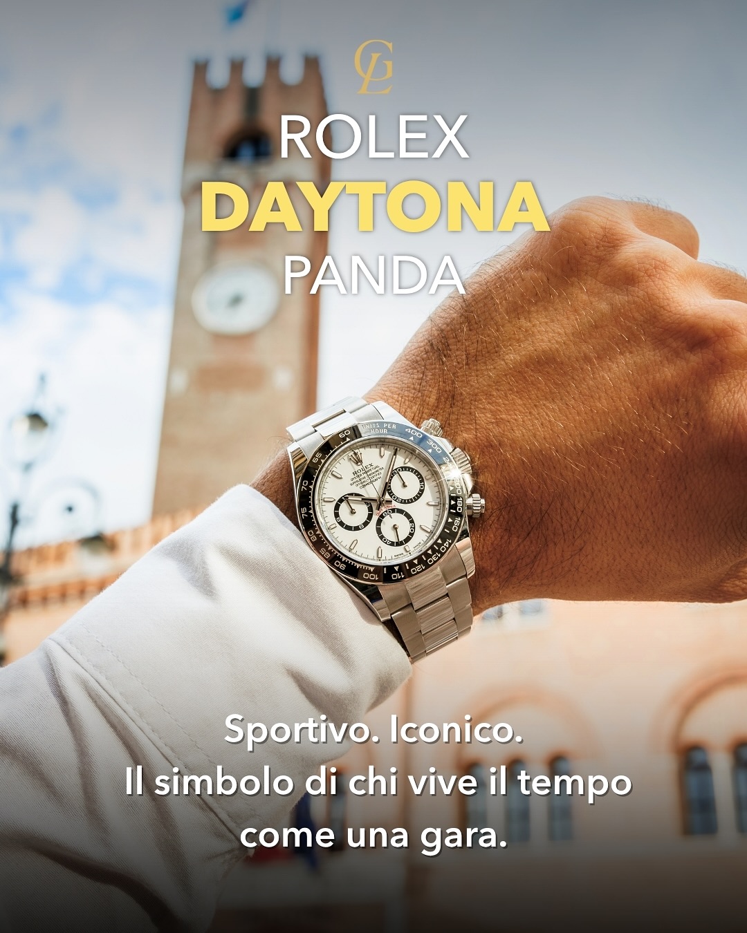 immagine fotogallery