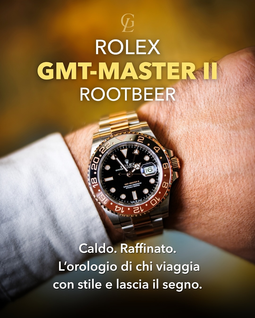 immagine fotogallery