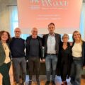 Conclusa la mostra da Picasso a Van Gogh con eccezionale riscontro di pubblico a Treviso