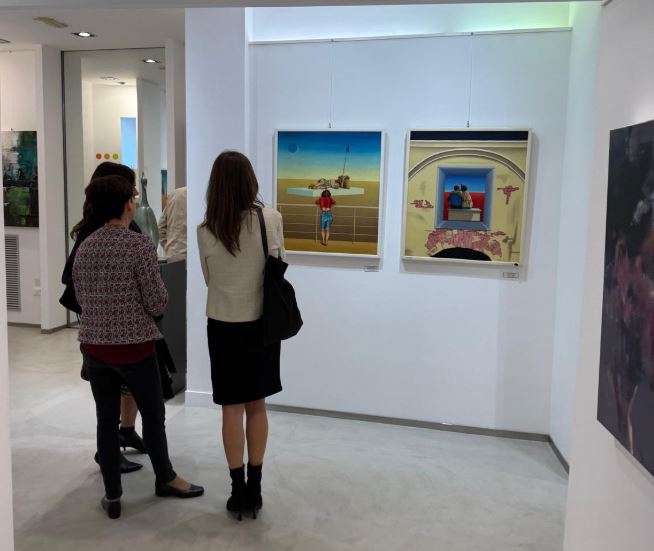 immagine fotogallery