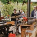 Treviso Suona Jazz Festival