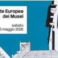 Notte Europea dei Musei 2026 Treviso