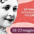 52° Concorso Internazionale per cantanti lirici Toti Dal Monte a Treviso dal 18 al 23 maggio