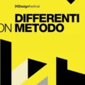 E. Design: Differenti con metodo – Architetti e Design IUAV 1960/1990 – 11 giugno  Sala Zanini ore 18  Museo Bailo – Treviso