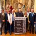 “#Noisiamotreviso”, la citta’ si racconta attraverso i volti dei suoi cittadini a Treviso dal 9 giugno
