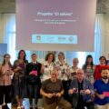 “Ci siAmo”: al via la campagna di sensibilizzazione contro la violenza di genere a Treviso