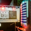 TrevisoRetrò: dal 26 al 28 agosto a Treviso