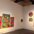 “La materia dei sogni”: nuova mostra sulle radici dell’arte africana contemporanea – Museo di S. Caterina a Treviso dal 3 settembre 2026 al 15 gennaio 2027