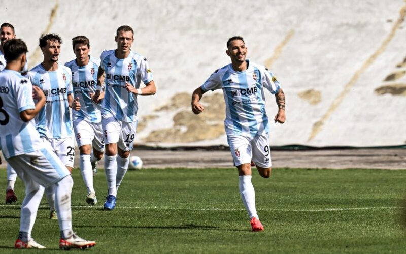 Torna la serie C allo stadio Tenni di Treviso: lunedì 31 agosto prima partita