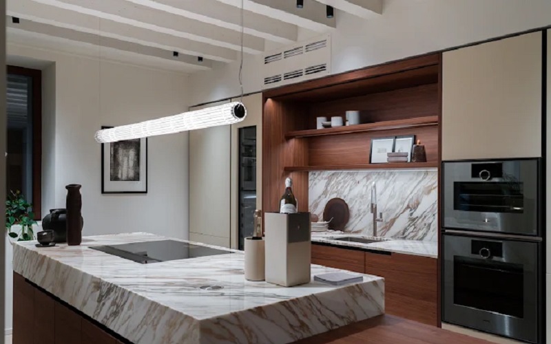 L’Ambiente Arredo