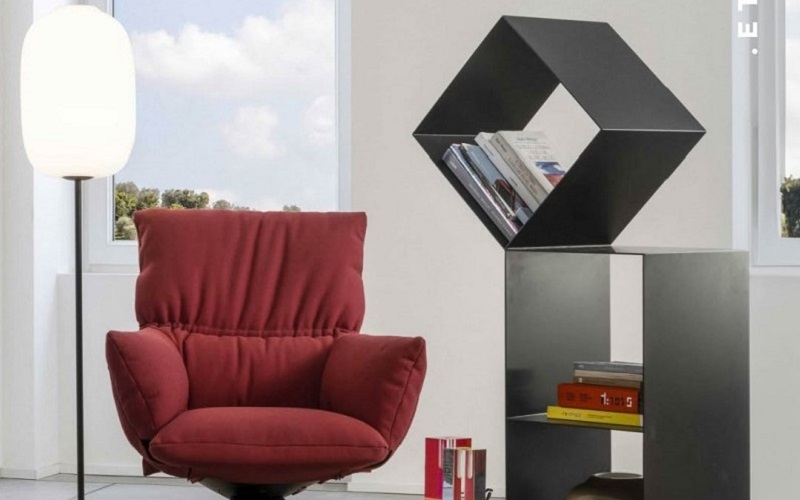 Ettore Studio Design 