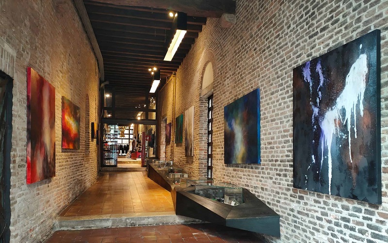 Lazzari