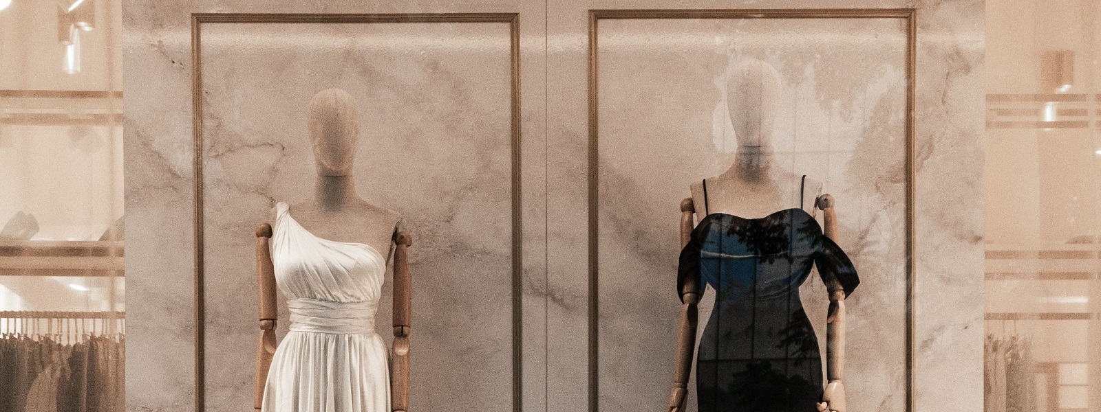 Treviso Haute Couture: Un Viaggio tra Stile e Storia