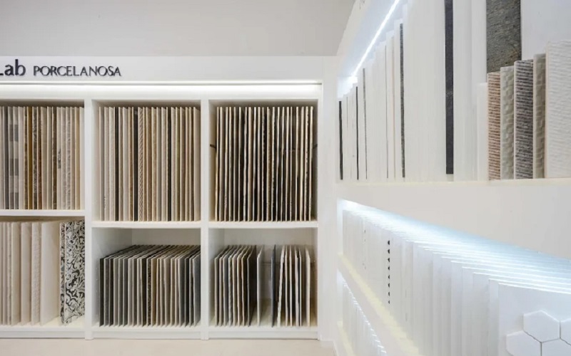Porcelanosa