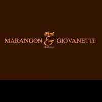 logo Marangoni & Giovanetti Abbigliamento