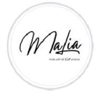 logo Malia Bistrot