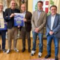 Domenica 13 settembre torna a Treviso la Giornata dello Sport: 53 associazioni, 156 atleti e quattro squadre premiate