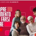Censimento della Popolazione 2026: al via dal 5 ottobre