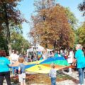 Ottobre Mese del Bambino, 24 appuntamenti per mettere al centro infanzia e famiglie